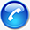 iconphone
