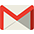 mail