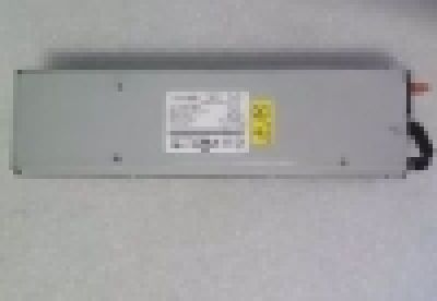 24R2731 - Nguồn IBM Hotswap X3650, X3500 835W