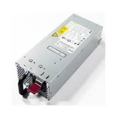 Nguồn HP DL380 G5