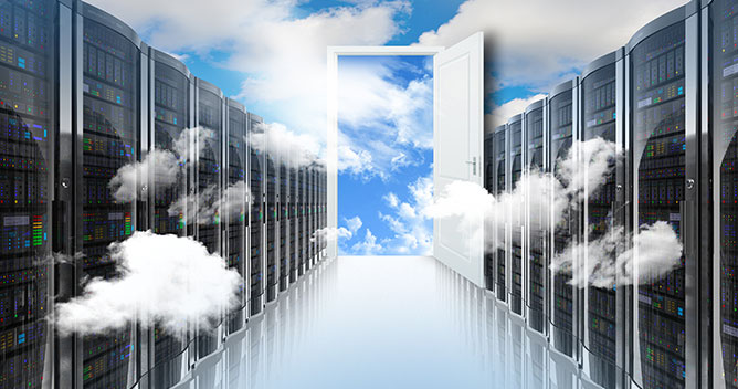 xay-dung-cloud-data-center-the-he-moi-voi-long-van